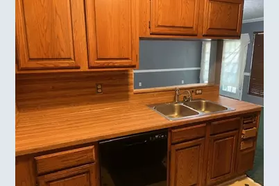 807 Dr Martin Luther King Jr Place N, Conroe, TX 77301 - Photo 6