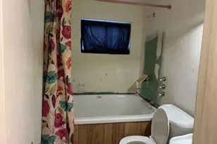 807 Dr Martin Luther King Jr Pl N, Conroe, TX 77301 - Photo 10