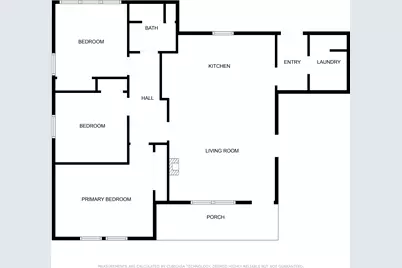 9118 St Lo Rd, Houston, TX 77033 - Photo 12