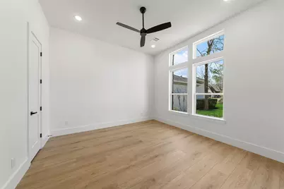 258 Pinerock Lane, Montgomery, TX 77356 - Photo 42