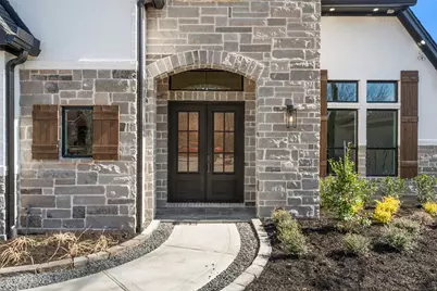 258 Pinerock Lane, Montgomery, TX 77356 - Photo 4