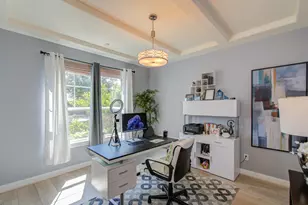 5206 Belle Manor Ln Ln, Sugar Land, TX 77479 - Photo 4