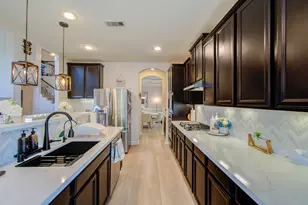 5206 Belle Manor Ln Ln, Sugar Land, TX 77479 - Photo 12