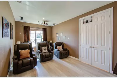 5206 Belle Manor Ln Lane, Sugar Land, TX 77479 - Photo 18