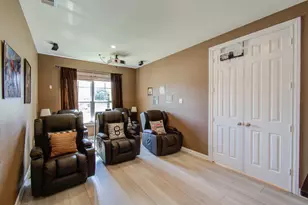 5206 Belle Manor Ln Ln, Sugar Land, TX 77479 - Photo 18