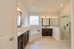 5206 Belle Manor Ln Ln, Sugar Land, TX 77479 - Photo 22