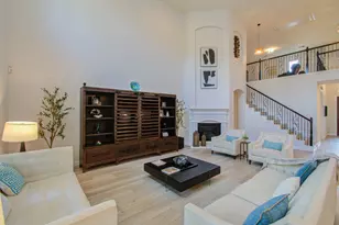 5206 Belle Manor Ln Ln, Sugar Land, TX 77479 - Photo 10