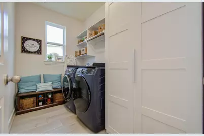 5206 Belle Manor Ln Lane, Sugar Land, TX 77479 - Photo 24