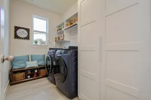 5206 Belle Manor Ln Ln, Sugar Land, TX 77479 - Photo 24