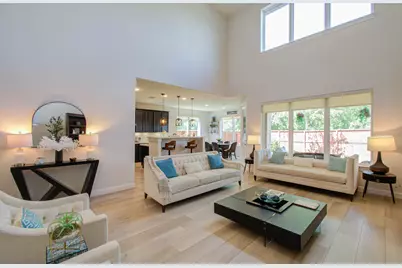 5206 Belle Manor Ln Lane, Sugar Land, TX 77479 - Photo 6