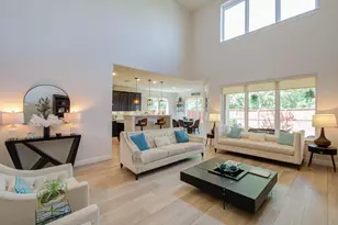 5206 Belle Manor Ln Ln, Sugar Land, TX 77479 - Photo 6