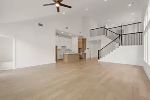 4519 Sunny Hazel Ln, Fulshear, TX 77441 - Photo 10
