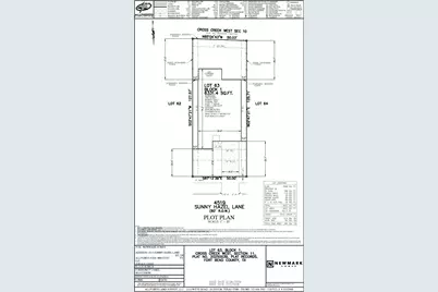 4519 Sunny Hazel Lane, Fulshear, TX 77441 - Photo 24