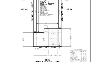 4519 Sunny Hazel Ln, Fulshear, TX 77441 - Photo 24