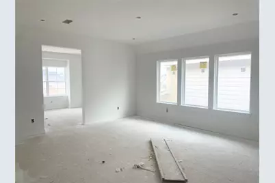 4519 Sunny Hazel Lane, Fulshear, TX 77441 - Photo 12