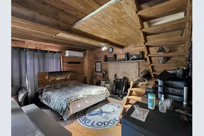 8323 County Road 292, Buffalo, TX 75831 - Photo 24