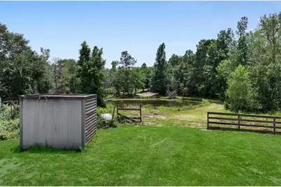 8323 County Road 292, Buffalo, TX 75831 - Photo 6