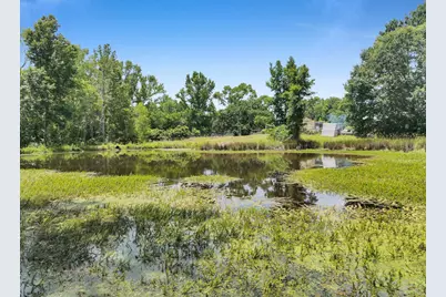 8323 County Road 292, Buffalo, TX 75831 - Photo 10