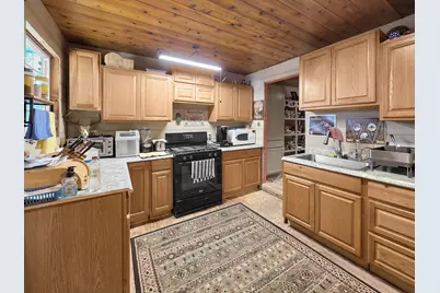 8323 County Road 292, Buffalo, TX 75831 - Photo 12