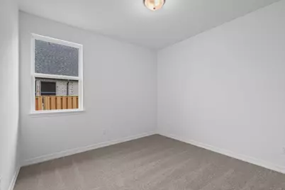 7811 Topaz Ridge Drive, Angleton, TX 77515 - Photo 16