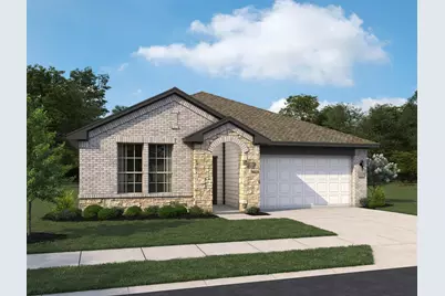 7811 Topaz Ridge Drive, Angleton, TX 77515 - Photo 1