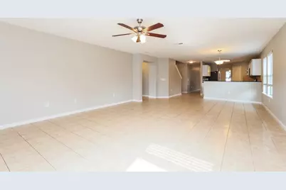 15322 Key Crest Lane, Cypress, TX 77429 - Photo 4