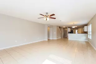 15322 Key Crest Ln, Cypress, TX 77429 - Photo 4