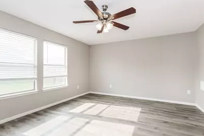 15322 Key Crest Lane, Cypress, TX 77429 - Photo 10