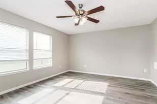 15322 Key Crest Ln, Cypress, TX 77429 - Photo 10