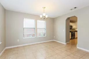 15322 Key Crest Ln, Cypress, TX 77429 - Photo 6