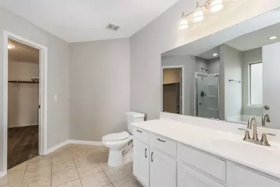 15322 Key Crest Lane, Cypress, TX 77429 - Photo 12
