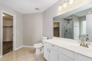 15322 Key Crest Ln, Cypress, TX 77429 - Photo 12