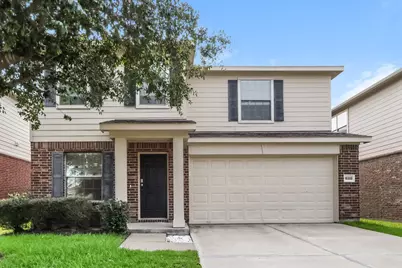 15322 Key Crest Lane, Cypress, TX 77429 - Photo 1