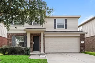 15322 Key Crest Ln, Cypress, TX 77429 - Photo 1
