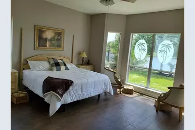 1514 Crystal Meadow Place, Katy, TX 77494 - Photo 10