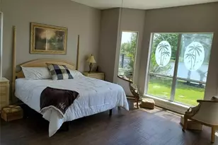 1514 Crystal Meadow Pl, Katy, TX 77494 - Photo 10