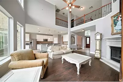1514 Crystal Meadow Place, Katy, TX 77494 - Photo 12