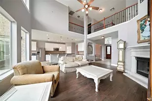 1514 Crystal Meadow Pl, Katy, TX 77494 - Photo 12