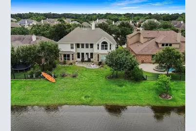 1514 Crystal Meadow Place, Katy, TX 77494 - Photo 18