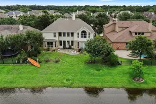 1514 Crystal Meadow Pl, Katy, TX 77494 - Photo 18