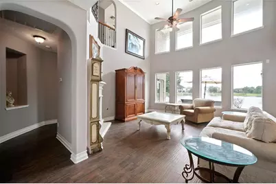 1514 Crystal Meadow Place, Katy, TX 77494 - Photo 6