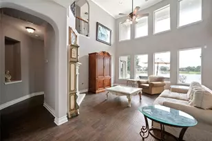 1514 Crystal Meadow Pl, Katy, TX 77494 - Photo 6