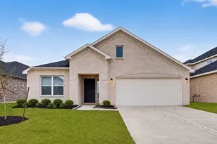 16028 Sandy Koufax Ct, Splendora, TX 77372 - Photo 1
