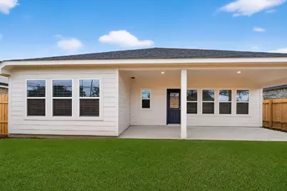 16028 Sandy Koufax Court, Splendora, TX 77372 - Photo 20