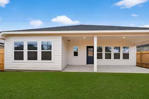 16028 Sandy Koufax Ct, Splendora, TX 77372 - Photo 20