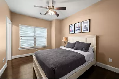 311 Bethje Street, Houston, TX 77007 - Photo 10