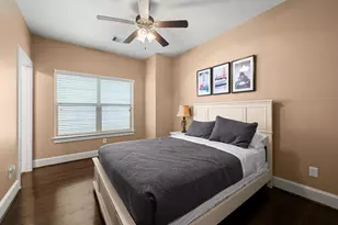 311 Bethje St, Houston, TX 77007 - Photo 10