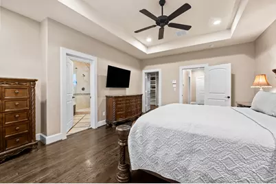 311 Bethje Street, Houston, TX 77007 - Photo 16