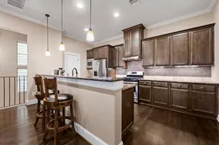 311 Bethje St, Houston, TX 77007 - Photo 6