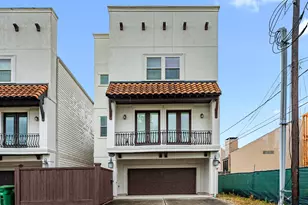 311 Bethje St, Houston, TX 77007 - Photo 1
